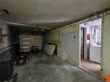 291 Concord Avenue - Photo 26