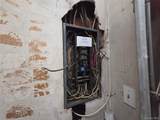 291 Concord Avenue - Photo 27