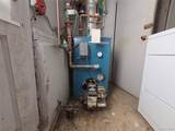291 Concord Avenue - Photo 28