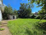 291 Concord Avenue - Photo 29