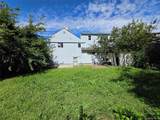 291 Concord Avenue - Photo 30