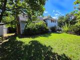 291 Concord Avenue - Photo 4