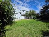 291 Concord Avenue - Photo 31