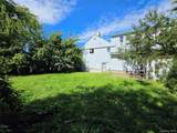 291 Concord Avenue - Photo 32