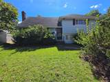 291 Concord Avenue - Photo 5