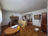 291 Concord Avenue - Photo 6
