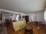 291 Concord Avenue - Photo 7