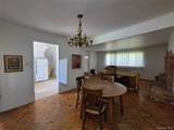 291 Concord Avenue - Photo 8