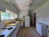 291 Concord Avenue - Photo 9