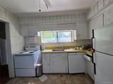 291 Concord Avenue - Photo 10