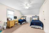 159 Raff Avenue - Photo 12