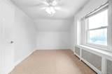 159 Raff Avenue - Photo 13