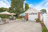 159 Raff Avenue - Photo 14
