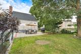 159 Raff Avenue - Photo 15