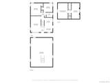 159 Raff Avenue - Photo 18