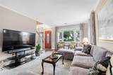 159 Raff Avenue - Photo 5