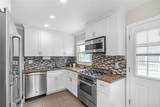 159 Raff Avenue - Photo 6