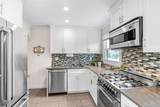 159 Raff Avenue - Photo 7