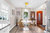 159 Raff Avenue - Photo 8