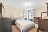 159 Raff Avenue - Photo 9