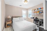 159 Raff Avenue - Photo 10