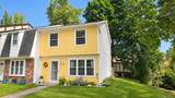 107 Vista Drive - Photo 1