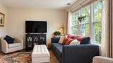 107 Vista Drive - Photo 2