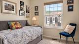 107 Vista Drive - Photo 11