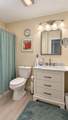 107 Vista Drive - Photo 12