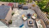 107 Vista Drive - Photo 13