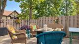 107 Vista Drive - Photo 14