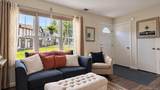 107 Vista Drive - Photo 4
