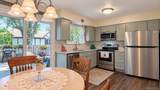 107 Vista Drive - Photo 5