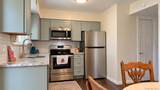 107 Vista Drive - Photo 6