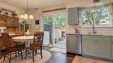 107 Vista Drive - Photo 7