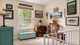 107 Vista Drive - Photo 9