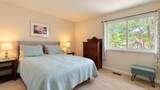 107 Vista Drive - Photo 10