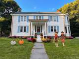 66 West Street - Photo 1