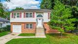 1056 Arthur Street - Photo 1
