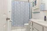 1056 Arthur Street - Photo 2
