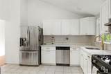 1056 Arthur Street - Photo 11