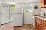 1056 Arthur Street - Photo 12
