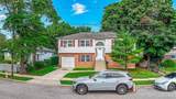 1056 Arthur Street - Photo 13
