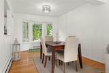 1056 Arthur Street - Photo 14