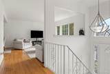 1056 Arthur Street - Photo 15