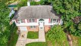 1056 Arthur Street - Photo 16