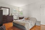 1056 Arthur Street - Photo 17