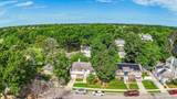 1056 Arthur Street - Photo 18