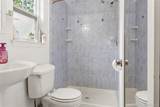 1056 Arthur Street - Photo 19