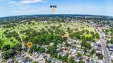 1056 Arthur Street - Photo 20
